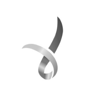 Registered charity